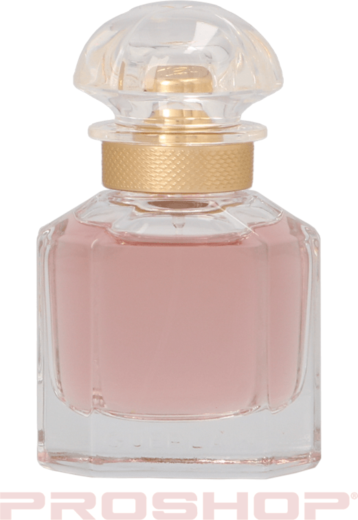 Guerlain Mon - 30 ml