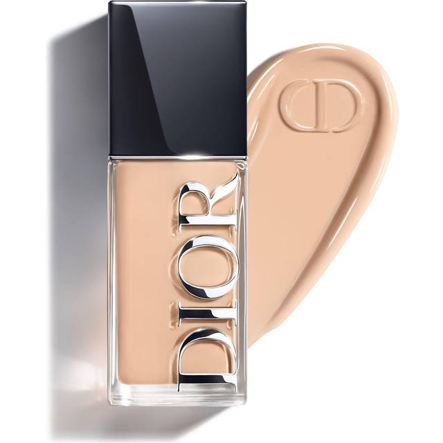 Dior Forever Skin Glow Foundation - Neutral