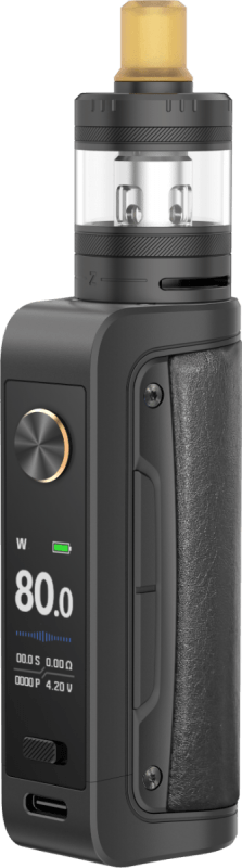 coolfire z80 nex kit - innokin