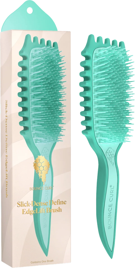 slick-dense define edgelift
