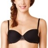 passionata all u need t-shirt bra