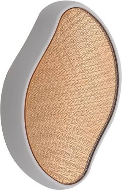 Kilde Nano Glas Fodfil