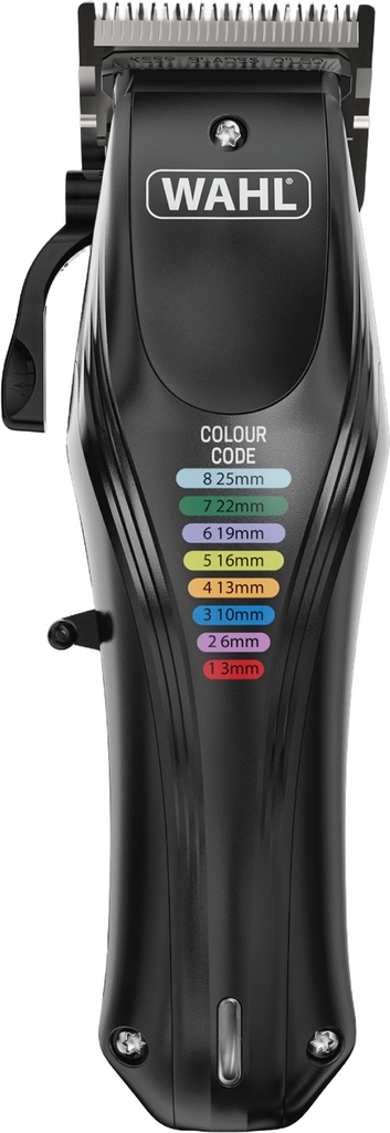 Wahl Pet Clipper Colour Pro