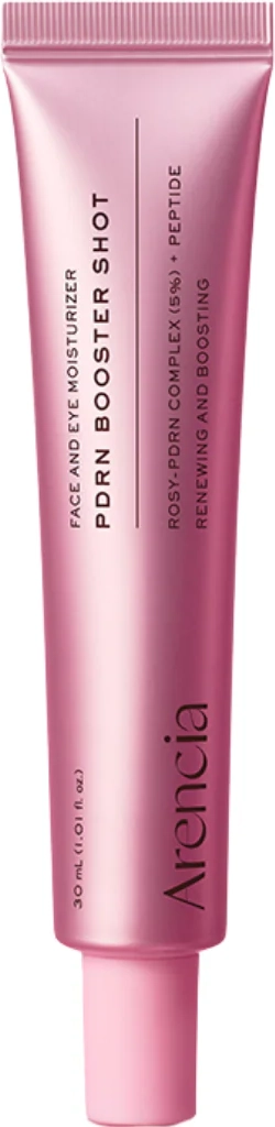 Arencia PDRN Booster Shot 30ml