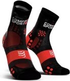 pro racing run ultralight high socks v3.0