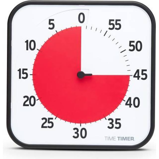 Time Timer Original Kökstimer 30.6cm