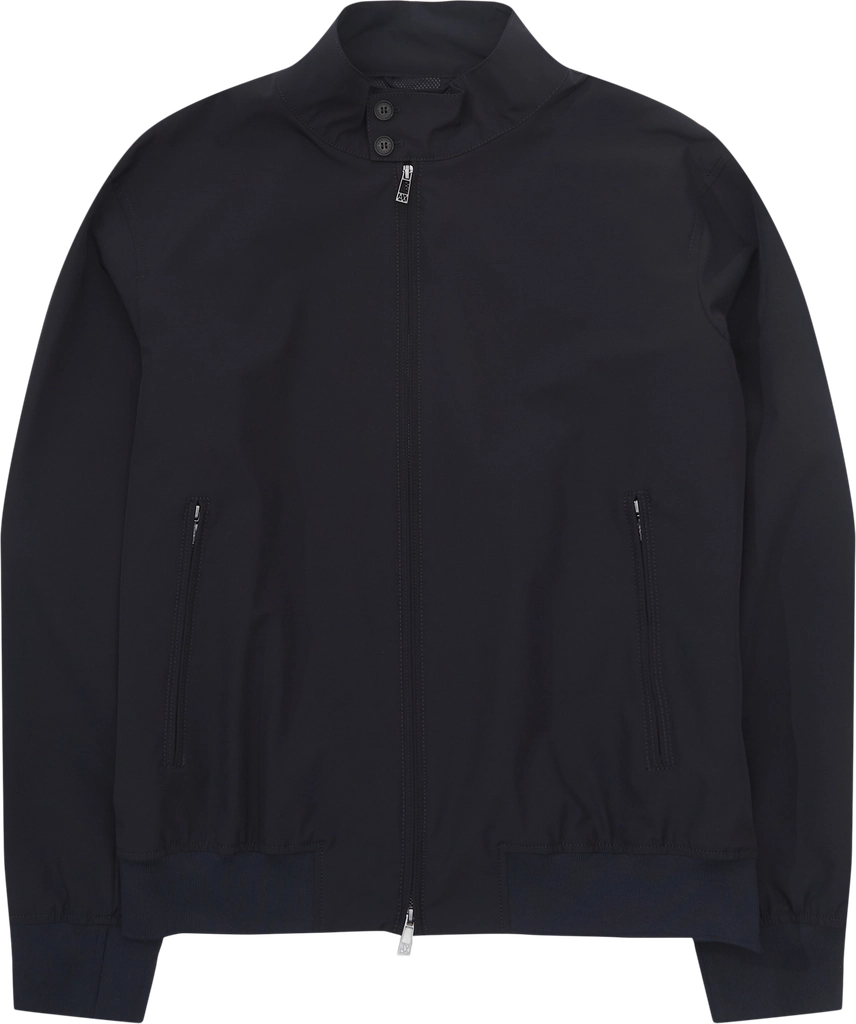 xm002139 jakke