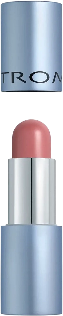 Tromborg Multi Stick Contour