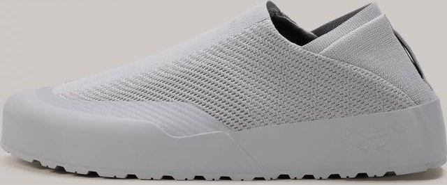 Arc'teryx Women's Kragg Sneakers Dam - Grå