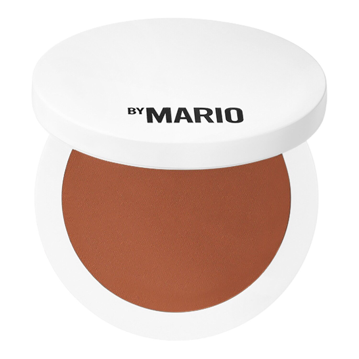 soft sculpt™ bronzer