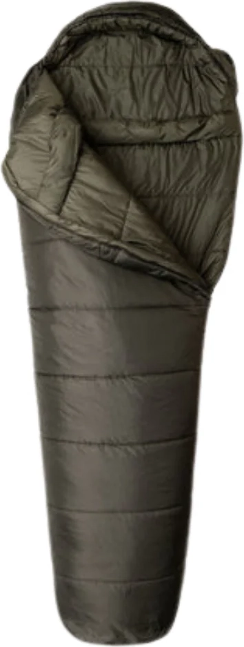 snugpak sleeper extreme sovepose, oliven