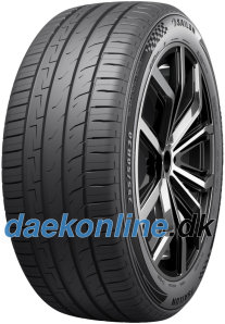 sailun atrezzo zsr2 suv 225/45 zr18 95y xl
