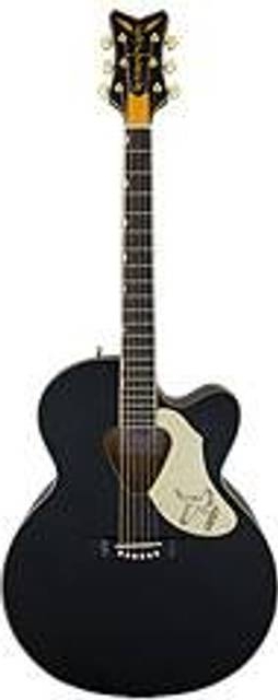 Gretsch G5022CWFE