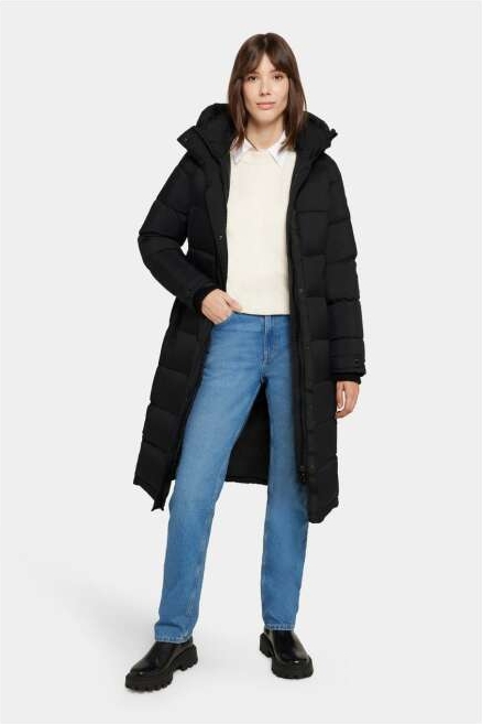 RockandBlue Falcon Dun Jakke