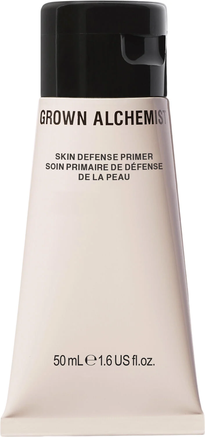 skin defence primer