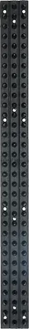 ProGarden Fuglespydstrimmel Set of 10