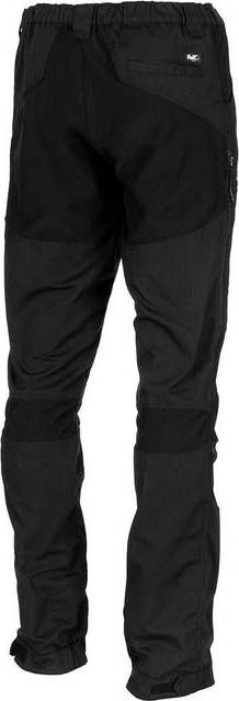 MFH Expd Pants Med Stretch