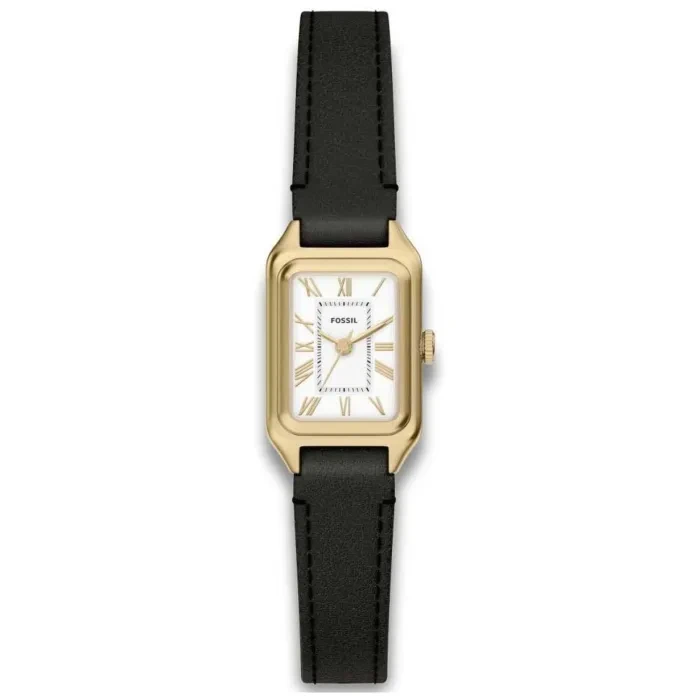 fossil raquel es5470