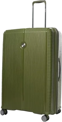 verage rome stor kuffert 125 liter