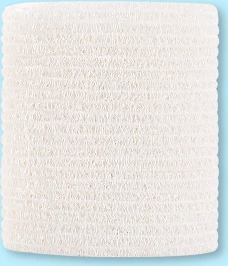 Benton Hanji Body Wash Towel
