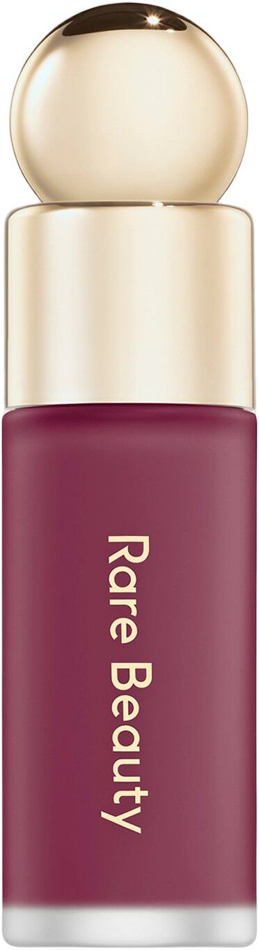 RARE BEAUTYSoft Pinch Blush - Flydende mini-blush