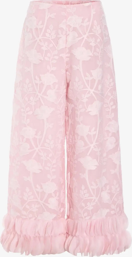 Hunkøn | Aiko Trousers | XXL