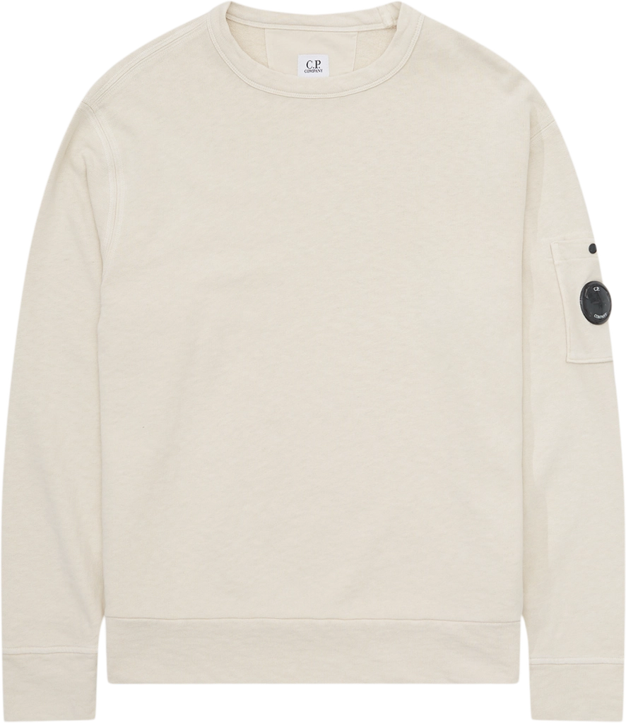 malfile sweatshirt