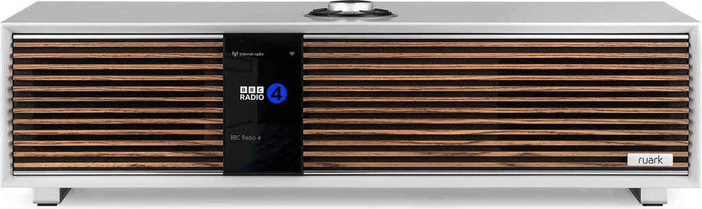 ruark r410
