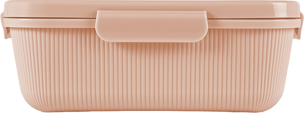 Sagaform Tina Matlåda Rosa