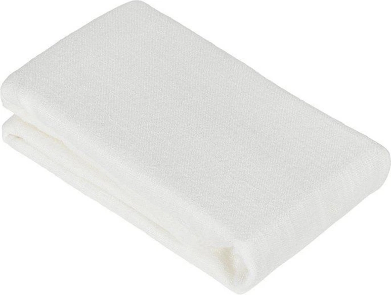 Fondaco - Alan Dug 140x300cm Off White