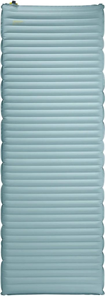 Therm-a-Rest NeoAir Xtherm NXT MAX Liggeunderlag