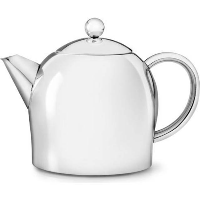 Bredemeijer Santhee Tekanna 0.5L
