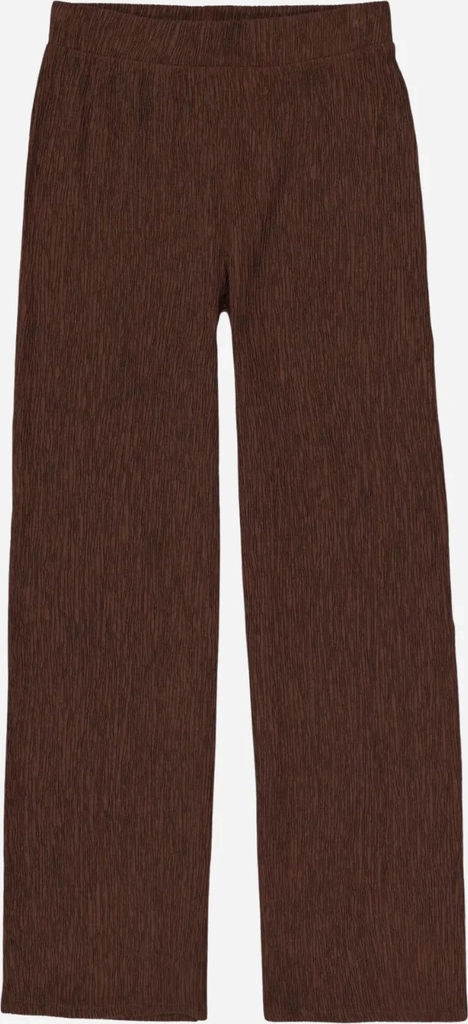 garcia p260315 ladies pants earth brown