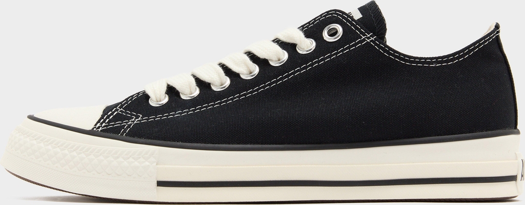 Converse Chuck Taylor All Star Throwback - Sort