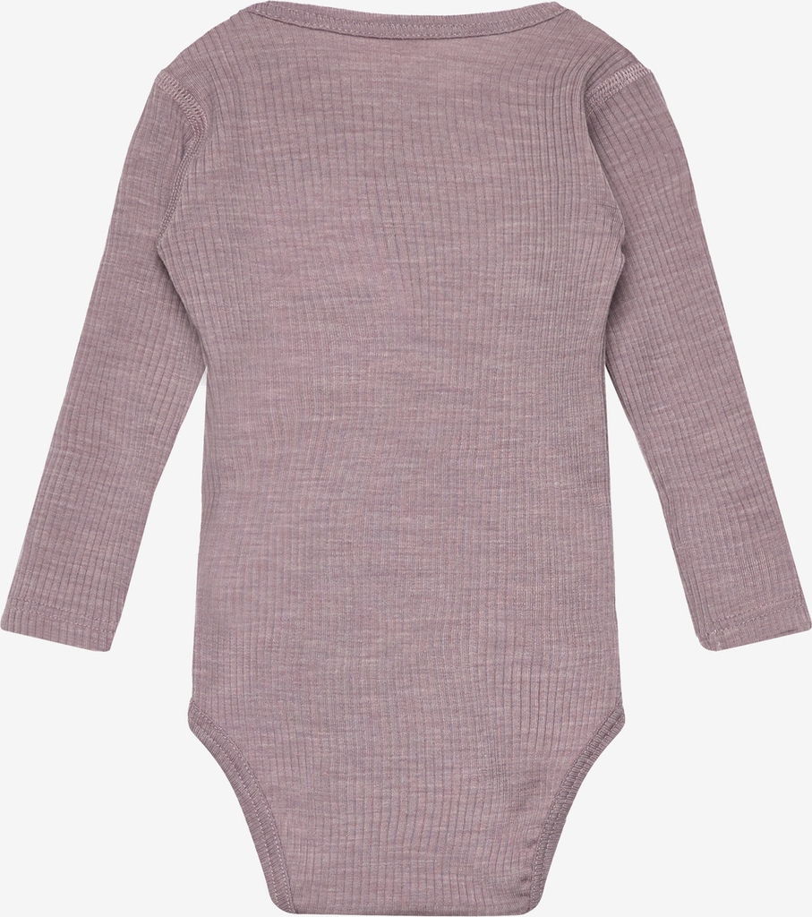 Hust & Claire Berry - Bodysuit - Green - 50