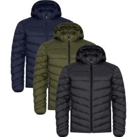 Clique Idaho Jakke