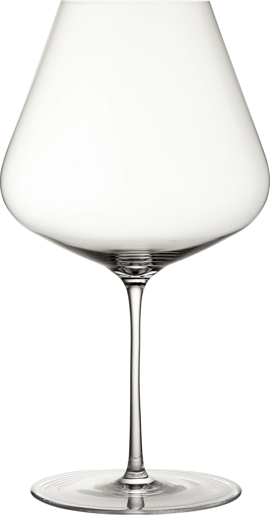 zalto vinglas, bourgogne (2 stk.), 96 cl