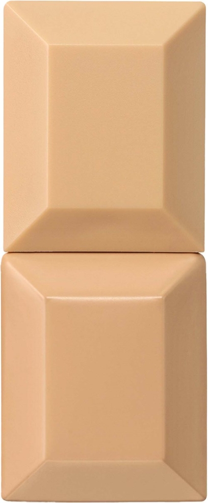 sabrina carpenter caramel dream edp 10 ml