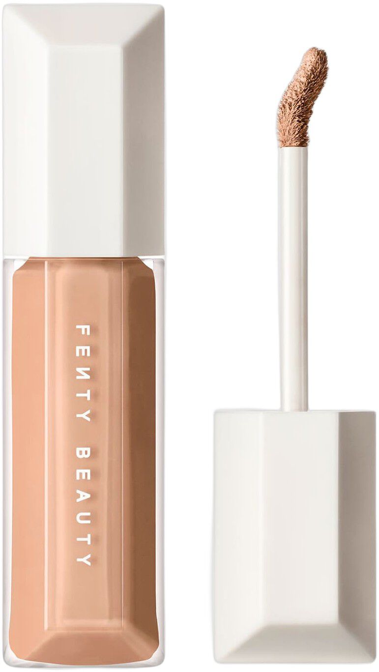 fenty beauty we’re even hydrating longwear concealer 8 ml
