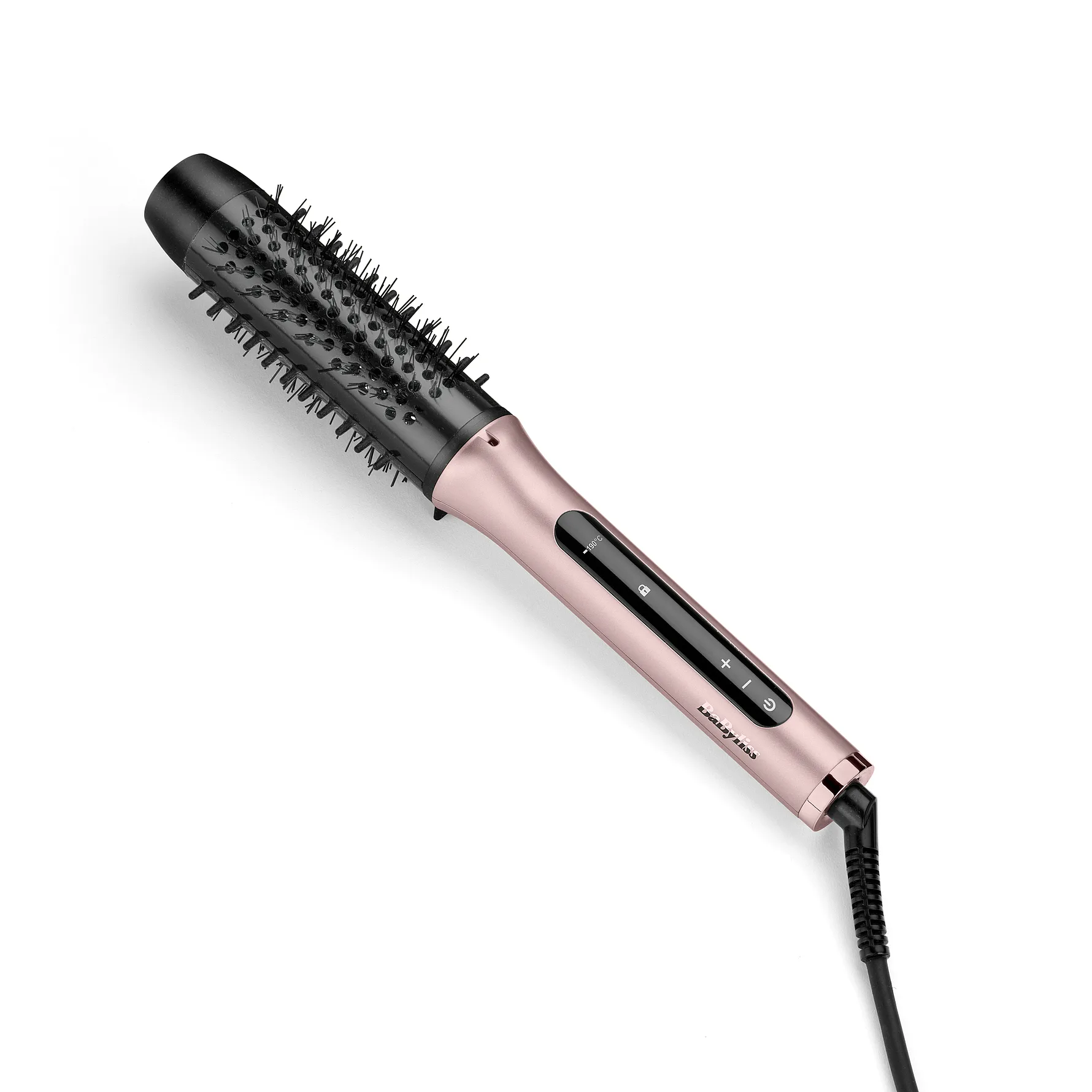 babyliss krøllejern hsb200e