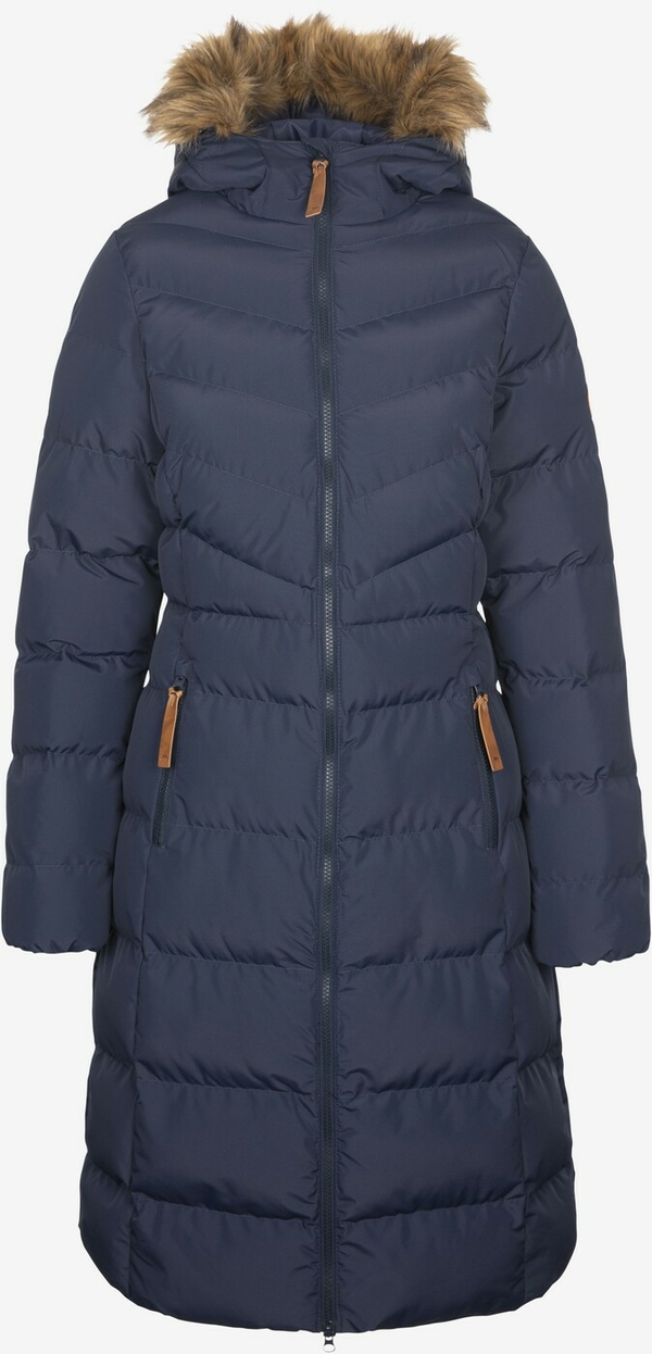 Trespass Audrey Casual - Navy
