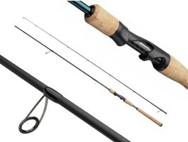 abu garcia orra seatrout spin