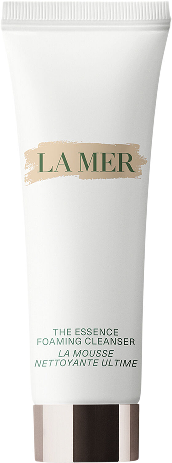 La Mer The Essence Foaming Cleanser