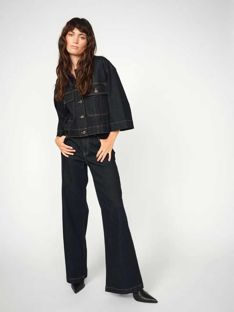 mmdara deluxe jeans