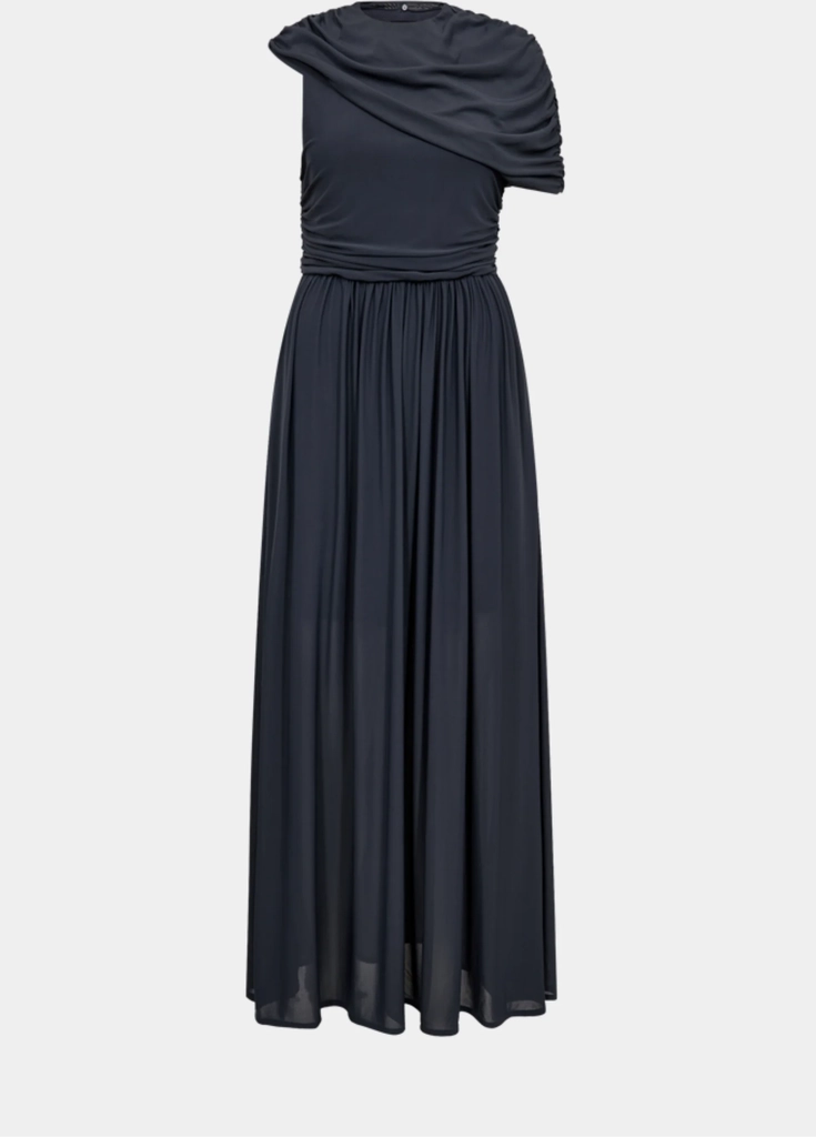 forudbestilling - cmmejse dress
