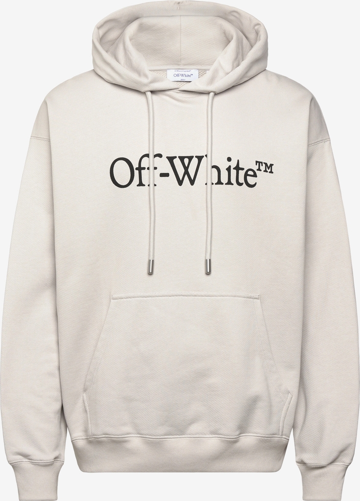 big bookish skate hoodie - hættetrøjer