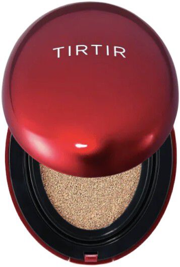 TIRTIR Mask Fit Red Mini Cushion 29N - Flerfarget