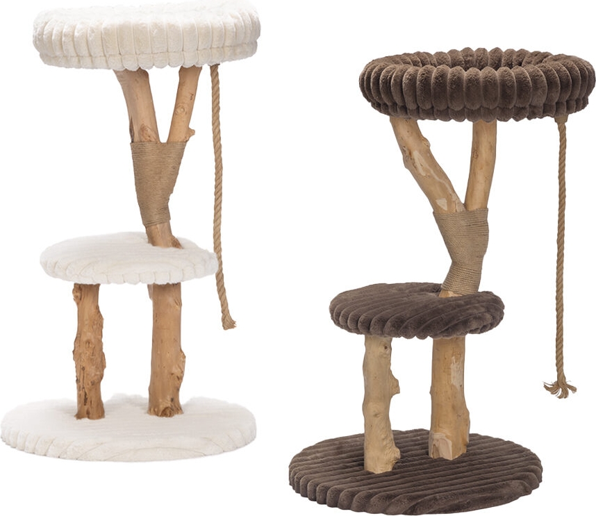designed by lotte kradsetræ reya