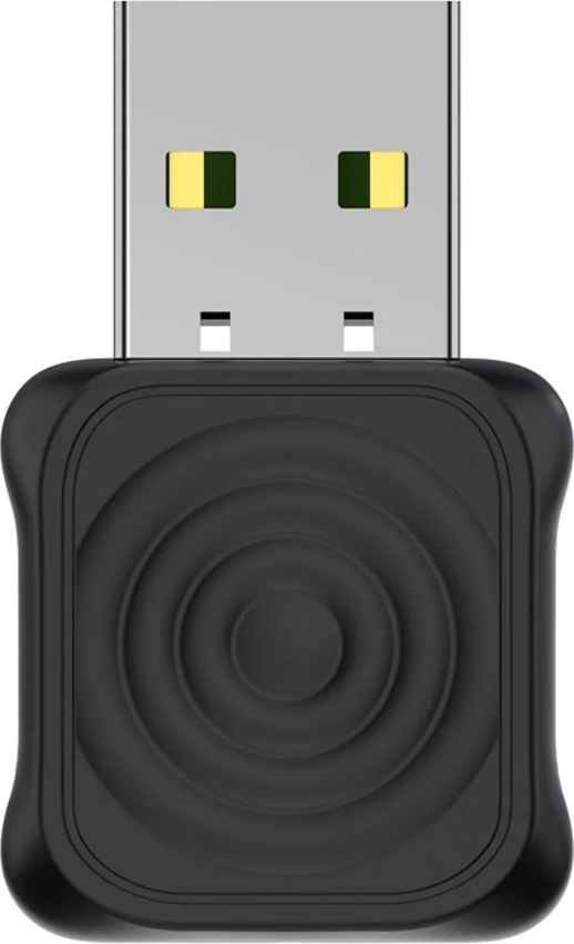 Carlinkit MINI ULTRA Carplay&Android auto