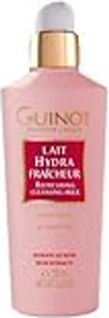 Guinot Hydra Fraicheur Refreshing Cleansing Milk 200 ml 201ml